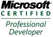 Microsoft Certified Professional Developer - Enterprise Architect