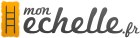 MonEchelle.fr