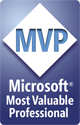 Microsoft Most Valuable Professional